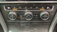 Volkswagen Golf 1.5 TSI EVO 150 Match Edition 5dr DSG Petrol Hatchback